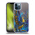 Ed Beard Jr Dragons Mare Soft Gel Case for Apple iPhone 12 Pro Max