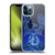 Ed Beard Jr Dragons Winter Spirit Soft Gel Case for Apple iPhone 12 Pro Max
