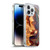 Ed Beard Jr Dragons Bravery Misplaced Soft Gel Case for Apple iPhone 13 Pro Max & MagSafe