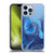 Ed Beard Jr Dragons Glacier Soft Gel Case for Apple iPhone 13 Pro Max