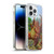 Ed Beard Jr Dragons Lunch With A Toothpick Soft Gel Case for Apple iPhone 13 Pro Max & MagSafe