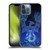 Ed Beard Jr Dragons Winter Spirit Soft Gel Case for Apple iPhone 13 Pro Max