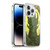 Ed Beard Jr Dragons Green Guardian Greenman Soft Gel Case for Apple iPhone 13 Pro & MagSafe