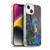 Ed Beard Jr Dragons Mare Soft Gel Case for Apple iPhone 14 Plus & MagSafe