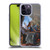 Ed Beard Jr Dragons Ancient Scholar Soft Gel Case for Apple iPhone 14 Pro Max