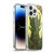 Ed Beard Jr Dragons Green Guardian Greenman Soft Gel Case for Apple iPhone 14 Pro Max & MagSafe