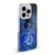 Ed Beard Jr Dragons Winter Spirit Soft Gel Case for Apple iPhone 14 Pro Max & MagSafe