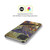 Ed Beard Jr Dragons A Good Book Soft Gel Case for Apple iPhone 5c