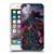 Ed Beard Jr Dragons Reaper Soft Gel Case for Apple iPhone 6 / iPhone 6s