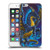 Ed Beard Jr Dragons Mare Soft Gel Case for Apple iPhone 6 Plus / iPhone 6s Plus