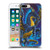 Ed Beard Jr Dragons Mare Soft Gel Case for Apple iPhone 7 Plus / iPhone 8 Plus