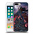 Ed Beard Jr Dragons Reaper Soft Gel Case for Apple iPhone 7 Plus / iPhone 8 Plus