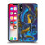 Ed Beard Jr Dragons Mare Soft Gel Case for Apple iPhone X / iPhone XS