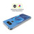 Ed Beard Jr Dragons Glacier Soft Gel Case for LG K22