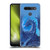 Ed Beard Jr Dragons Glacier Soft Gel Case for LG K51S