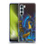 Ed Beard Jr Dragons Mare Soft Gel Case for Motorola Edge S30 / Moto G200 5G