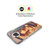 Ed Beard Jr Dragons Bravery Misplaced Soft Gel Case for Motorola Moto E6 Plus