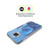 Ed Beard Jr Dragons Glacier Soft Gel Case for Motorola Moto E6 Plus