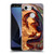 Ed Beard Jr Dragons Bravery Misplaced Soft Gel Case for Google Pixel 3