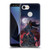 Ed Beard Jr Dragons Reaper Soft Gel Case for Google Pixel 3