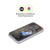 Ed Beard Jr Dragons Ancient Scholar Soft Gel Case for Nokia C10 / C20