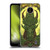 Ed Beard Jr Dragons Green Guardian Greenman Soft Gel Case for Nokia C10 / C20