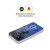 Ed Beard Jr Dragons Winter Spirit Soft Gel Case for Nokia C10 / C20