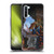 Ed Beard Jr Dragons Ancient Scholar Soft Gel Case for OPPO Find X2 Lite 5G