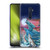 Ed Beard Jr Dragons Moon Song Wolf Moon Soft Gel Case for OPPO Reno 2