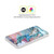 Ed Beard Jr Dragons Moon Song Wolf Moon Soft Gel Case for OPPO Reno 2