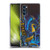 Ed Beard Jr Dragons Mare Soft Gel Case for OPPO Reno 4 Pro 5G