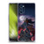Ed Beard Jr Dragons Reaper Soft Gel Case for OPPO Reno 4 Pro 5G