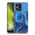 Ed Beard Jr Dragons Glacier Soft Gel Case for OPPO Reno8 4G