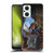 Ed Beard Jr Dragons Ancient Scholar Soft Gel Case for OPPO Reno8 Lite