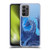 Ed Beard Jr Dragons Glacier Soft Gel Case for Samsung Galaxy A23 / 5G (2022)