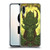 Ed Beard Jr Dragons Green Guardian Greenman Soft Gel Case for Samsung Galaxy A90 5G (2019)