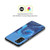 Ed Beard Jr Dragons Glacier Soft Gel Case for Samsung Galaxy S21 FE 5G