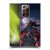 Ed Beard Jr Dragons Reaper Soft Gel Case for Samsung Galaxy Note20 Ultra / 5G