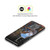 Ed Beard Jr Dragons Ancient Scholar Soft Gel Case for Samsung Galaxy S22 Ultra 5G