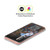 Ed Beard Jr Dragons Ancient Scholar Soft Gel Case for Xiaomi Mi 10T 5G