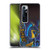 Ed Beard Jr Dragons Mare Soft Gel Case for Xiaomi Mi 10 Ultra 5G