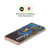 Ed Beard Jr Dragons Mare Soft Gel Case for Xiaomi Mi 10 Ultra 5G