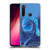 Ed Beard Jr Dragons Glacier Soft Gel Case for Xiaomi Redmi Note 8T