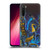 Ed Beard Jr Dragons Mare Soft Gel Case for Xiaomi Redmi Note 8T