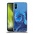 Ed Beard Jr Dragons Glacier Soft Gel Case for Xiaomi Redmi 9A / Redmi 9AT