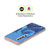 Ed Beard Jr Dragons Glacier Soft Gel Case for Xiaomi Redmi 9A / Redmi 9AT