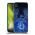 Ed Beard Jr Dragons Winter Spirit Soft Gel Case for Xiaomi Redmi 9A / Redmi 9AT