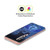 Ed Beard Jr Dragons Winter Spirit Soft Gel Case for Xiaomi Redmi 9A / Redmi 9AT