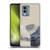 Klaudia Senator French Bulldog 2 Dream Soft Gel Case for Nokia X30