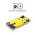 Looney Tunes Characters Tweety Soft Gel Case for Nokia X30